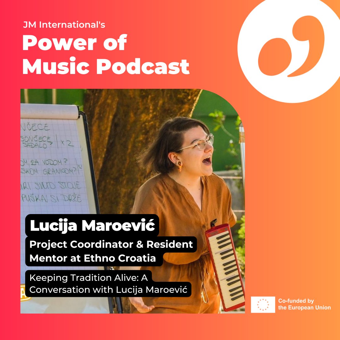 JM International tweet media