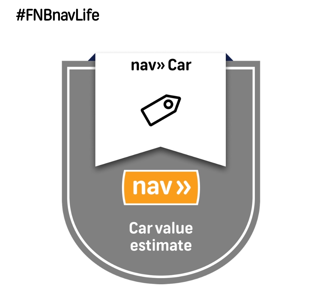 #FNBnavLife
