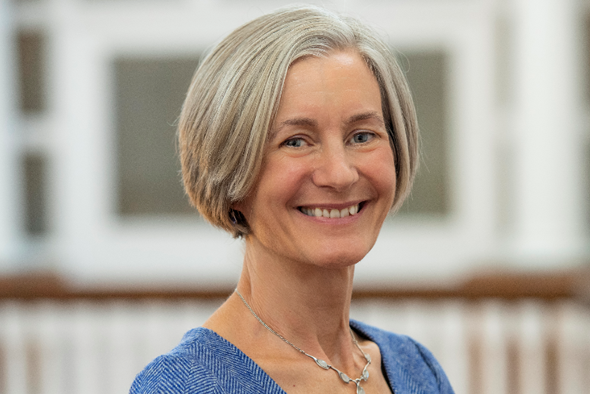 Professor Diana Eccles, Dean of Medicine, has been appointed Deputy Chair of the Clinical Medicine sub-panel (UoA1) for #REF2029. She’ll help lead the assessment process from criteria setting to final review.
southampton.ac.uk/medicine/news/…