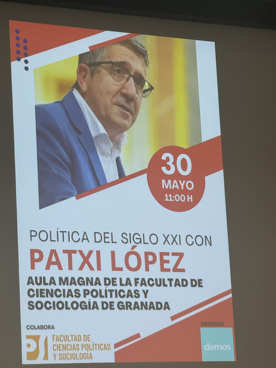Juan Montabes tweet media
