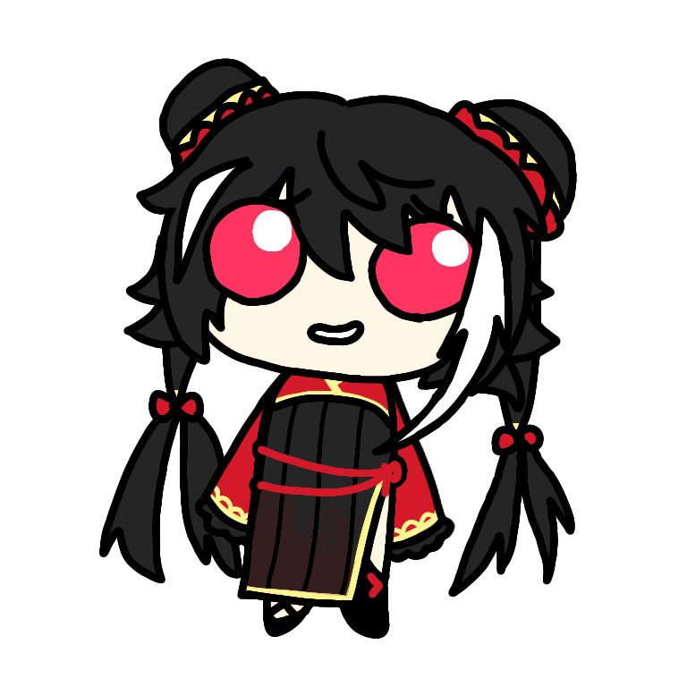 ExactlyCirnoFan's tweet photo. live...
#LCB #Limbus_Company https://t.co/uCuDguNleC