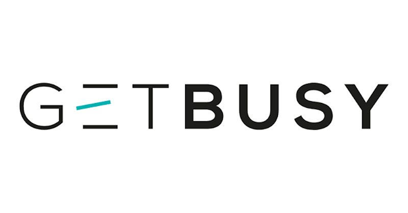 DWPartnership's tweet image. GetBusy PLC - $GETB.L #GETB 

Valuation
- 1x EV/ARR
- 97% Recurring Revenues
- Cash flow neutral - 30% steady state EBITDA margins
- 0.9% Monthly Churn
- 3-31x EV/ARR M&amp;amp;A Transaction Multiples
- Highly incentivised management to return cash to shareholders