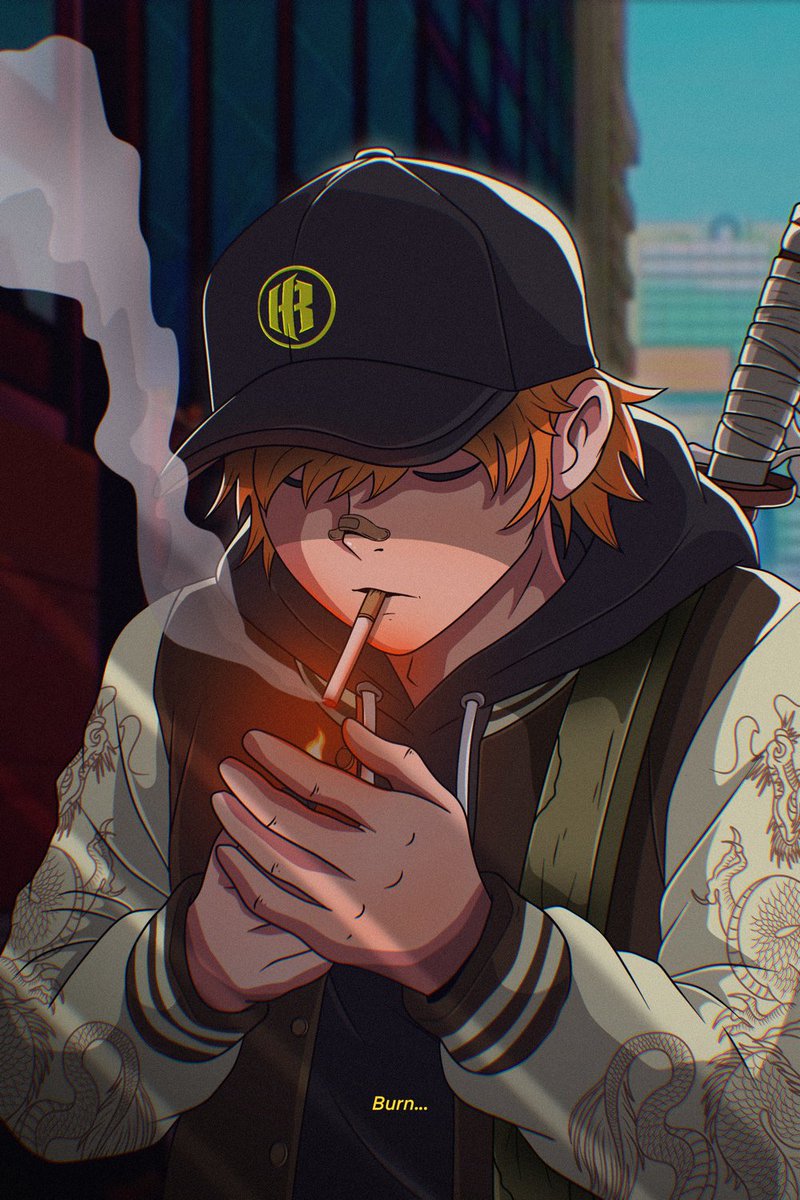 Jerem 9000 🔺 tweet media