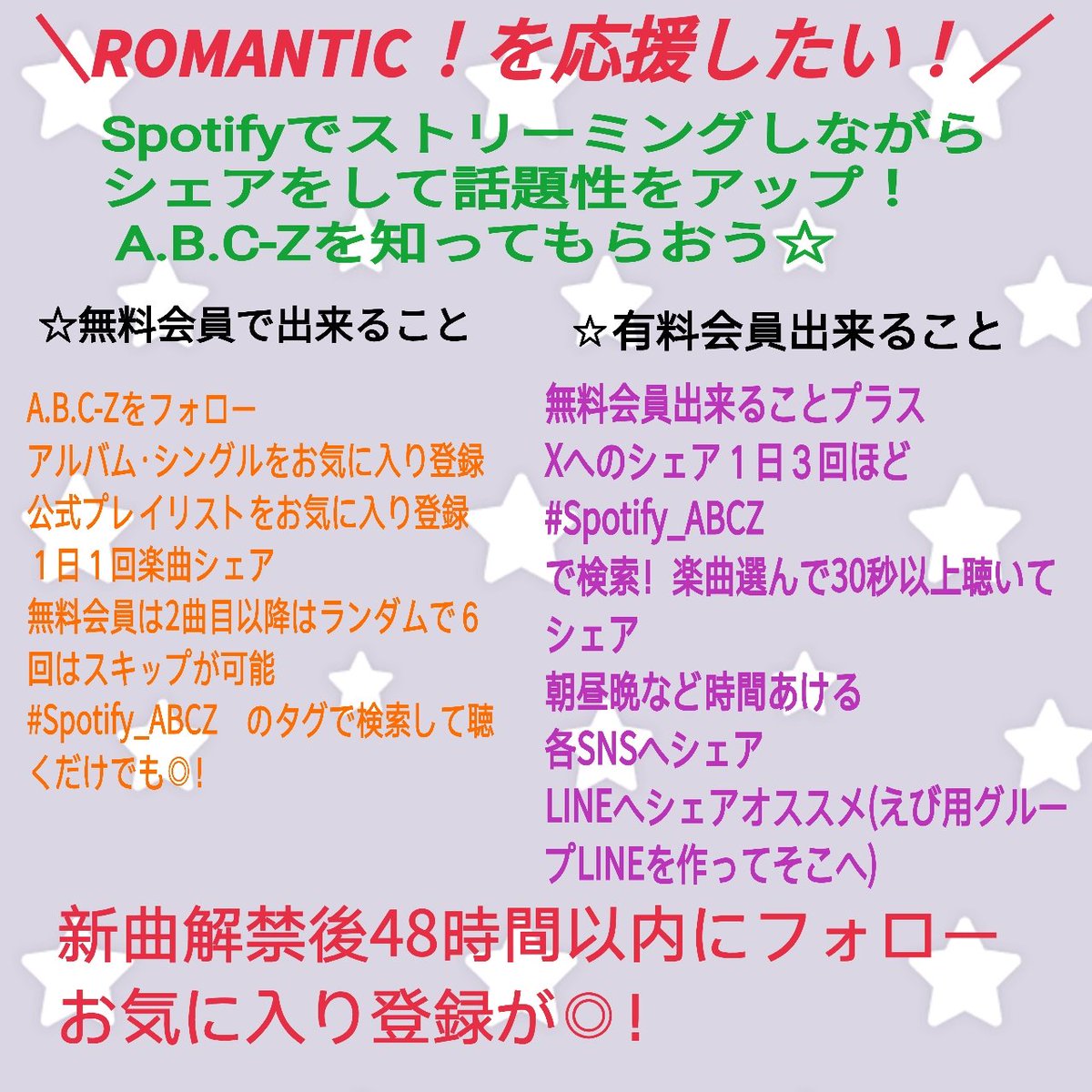 どどどんどん🦐 (@dodondonnnnn) / Posts / X