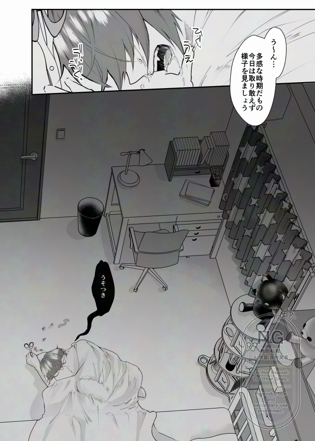 (1/2) 