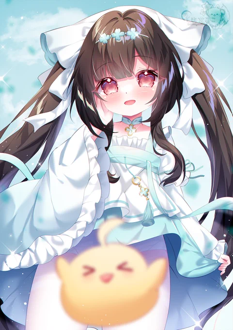 #アズールレーン #長風