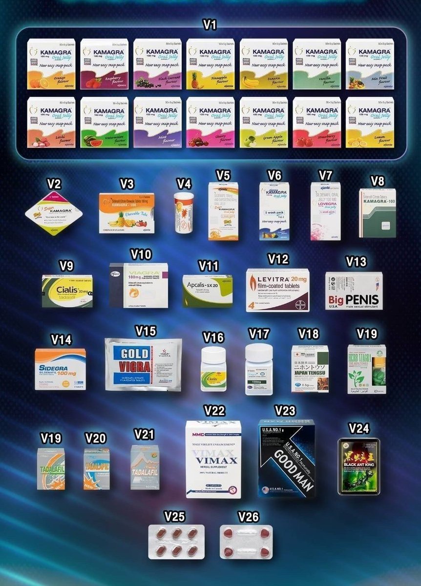 พร้อมบริการและให้ดำแนะนำ
สนใจสิuค้าสอuถามได้เลย
ขายส่J ,และปรีก   
♦️ส่Jแกรป ก ท ม ส่Jด่วน♦️

♦️สั่Jชื้Dด่วน ♦️
lin.ee/Jzp2DsQ

♦️รีวิวส่Jสิuค้า♦️ kamagra89.wordpress.com/blog/

#kamagra #kamagrajelly  #kamagraส่งด่วนกทม