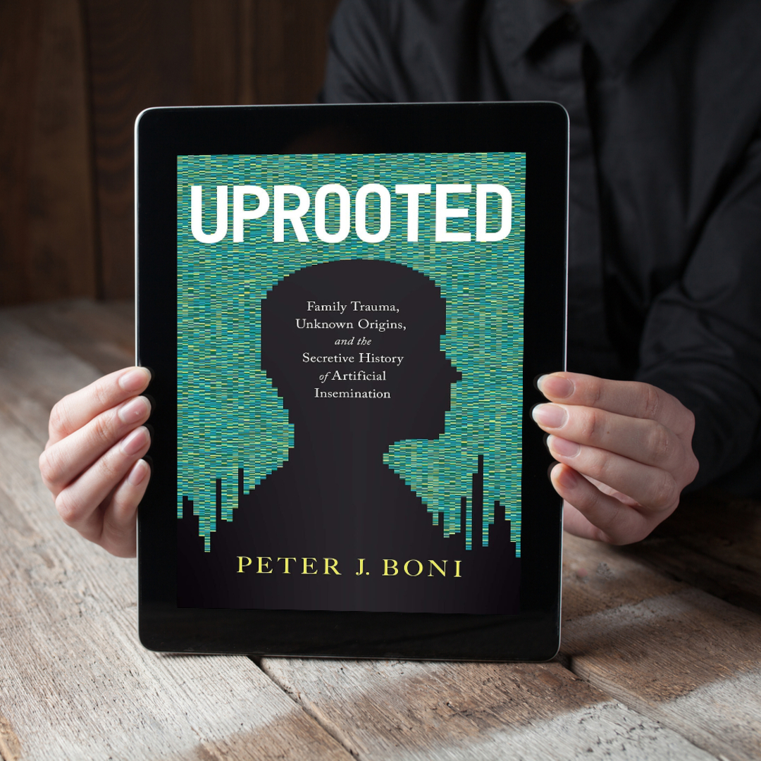 Quotesrain (@quotesrainsite) on Twitter photo Explore the depths of reproductive science with "Uprooted," the 2022 Best Book Awards Nonfiction Narrative Winner. #AwardWinning #BestBookAwardsWinner #UprootedBook <a href="/PeterJBoni1/">Peter J. Boni</a> Buy Now --> allauthor.com/amazon/80184/ Explore the depths of reproductive science with "Uprooted," the 2022 Best Book Awards Nonfiction Narrative Winner. #AwardWinning #BestBookAwardsWinner #UprootedBook <a href="/PeterJBoni1/">Peter J. Boni</a> Buy Now --> allauthor.com/amazon/80184/