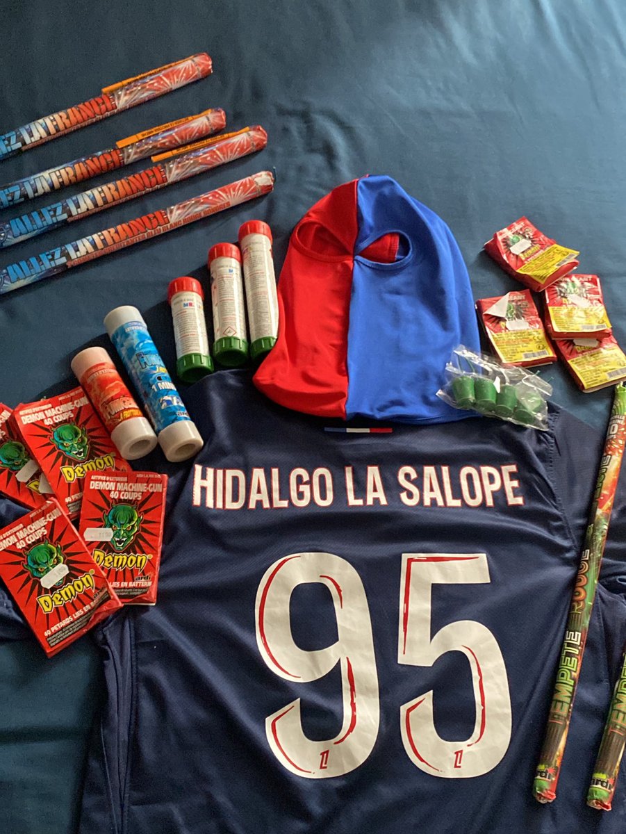 Sami🇲🇦🇵🇸 tweet media