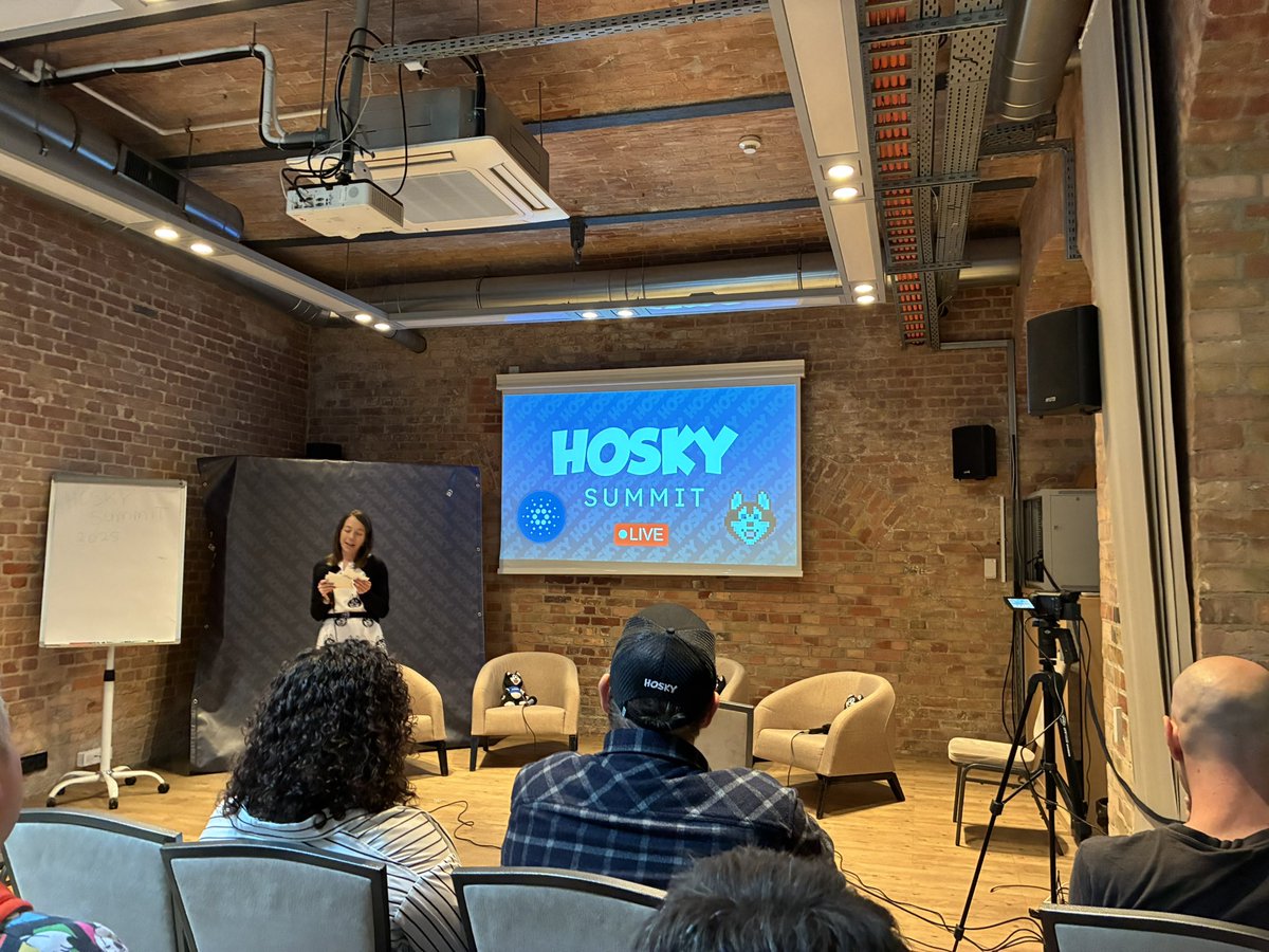 BKV pool | Cardano SPO | Cardano DRep tweet media