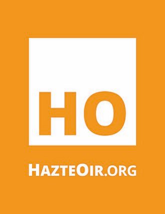 HazteOir.org (@hazteoir) on Twitter photo 🚨🚨COMUNICADO OFICIAL:
Como ya os avisamos desde <a href="/hazteoir/">HazteOir.org</a> hace unos meses, el plan de Bolaños es tomar poder controlar el sistema judicial a través de la Fiscalía.
Por ello, hoy, queremos deciros que comprendemos la preocupación que está creciendo entre los españoles por la 🚨🚨COMUNICADO OFICIAL:
Como ya os avisamos desde <a href="/hazteoir/">HazteOir.org</a> hace unos meses, el plan de Bolaños es tomar poder controlar el sistema judicial a través de la Fiscalía.
Por ello, hoy, queremos deciros que comprendemos la preocupación que está creciendo entre los españoles por la