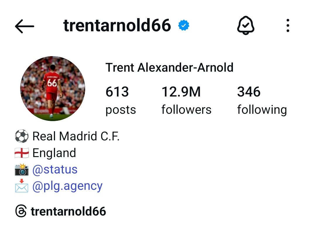 Liverpool - LGK tweet media