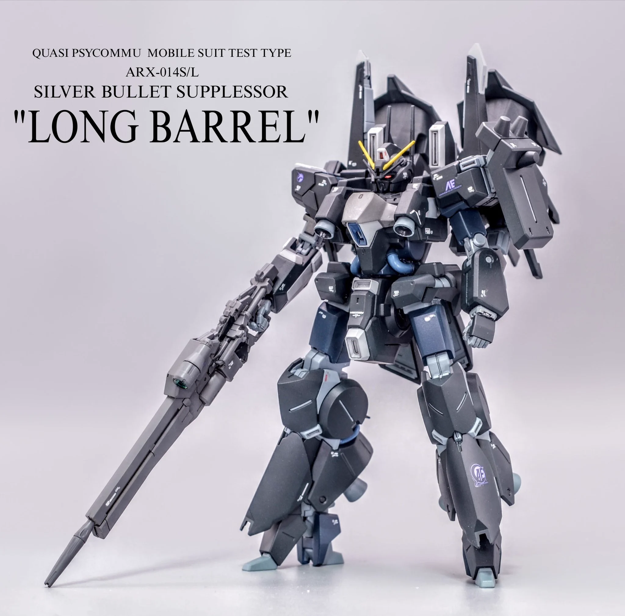 morish/もりっシュ＠GBWC11th日本代表 on X: 