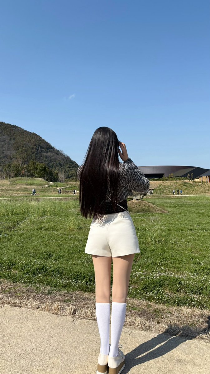 りか(Rika) (@rika_x912) / Posts / X