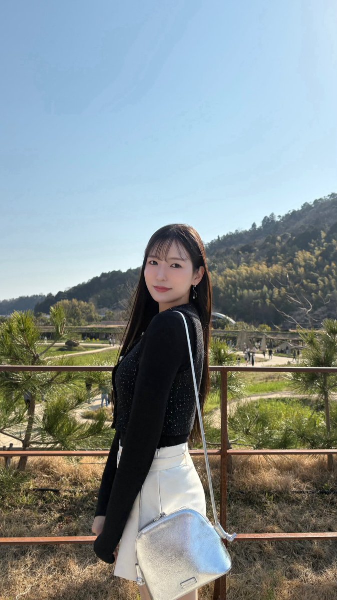 RIKA•*¨*•.¸♬︎ りか(Rika) (@rika_x912) / Posts / X