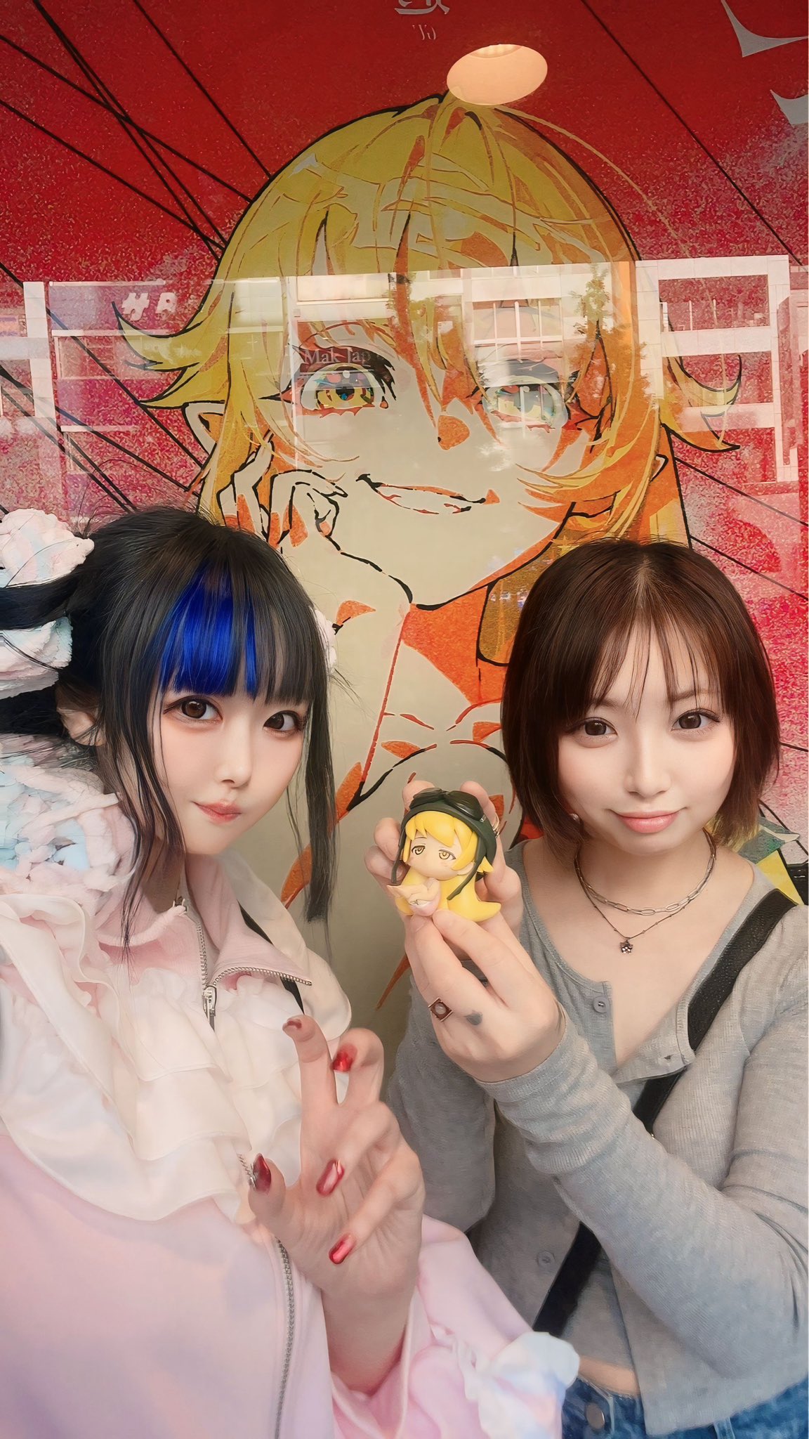 物語シリーズ＋オマケ 物語〉シリーズ コースターセット | 〈物語〉シリーズ