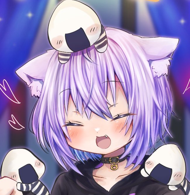 #我ながら天才なお顔4選
可愛いからダークまで( ˶ㆆ ㆆ˶)و 