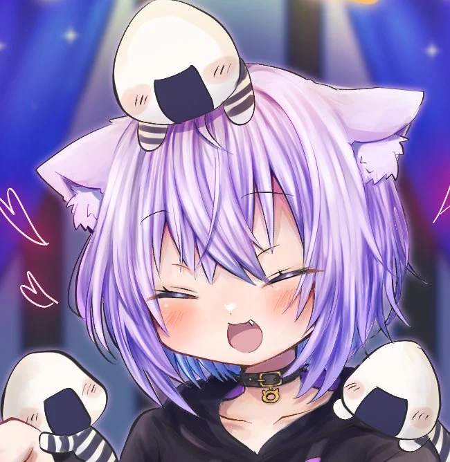 #我ながら天才なお顔4選
可愛いからダークまで( ˶ㆆ ㆆ˶)و 