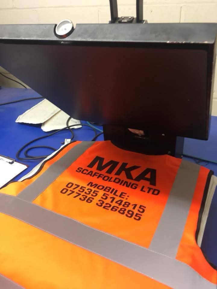 iLevelMurals's tweet image. Branded Reflector jackets @ Ksh 500 (Top Quality)

MOQ - 10 Pieces 

Same-day delivery guaranteed 💯 
We send parcels nationwide 💯 

Call or WhatsApp 0710 947 695 

#nairobikenya #brandedreflectors 
@lindahoguttu @WilliamsRuto @honkabogo @RailaOdinga @ItsJeffreyJeff