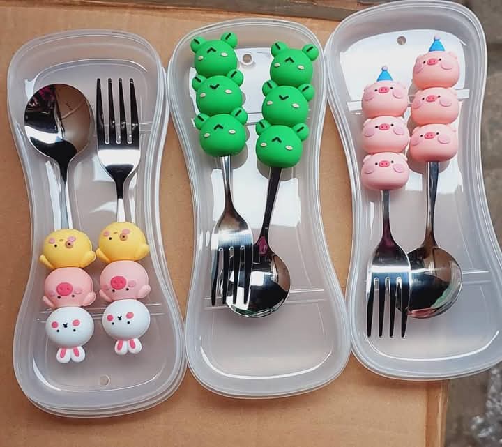 twinbmarket's tweet image. Purchase these DURABLE HOUSEHOLD ITEMS, by contacting this seller on twinbmarket.ng using the link attached.

twinbmarket.ng/listing/qualit…

#spoonset #stonewareplateset #plates #sponge #Dishsponge #fruitdishsponge #kitchenrackorganizer #kitchenrack #bathroomrack #Racks