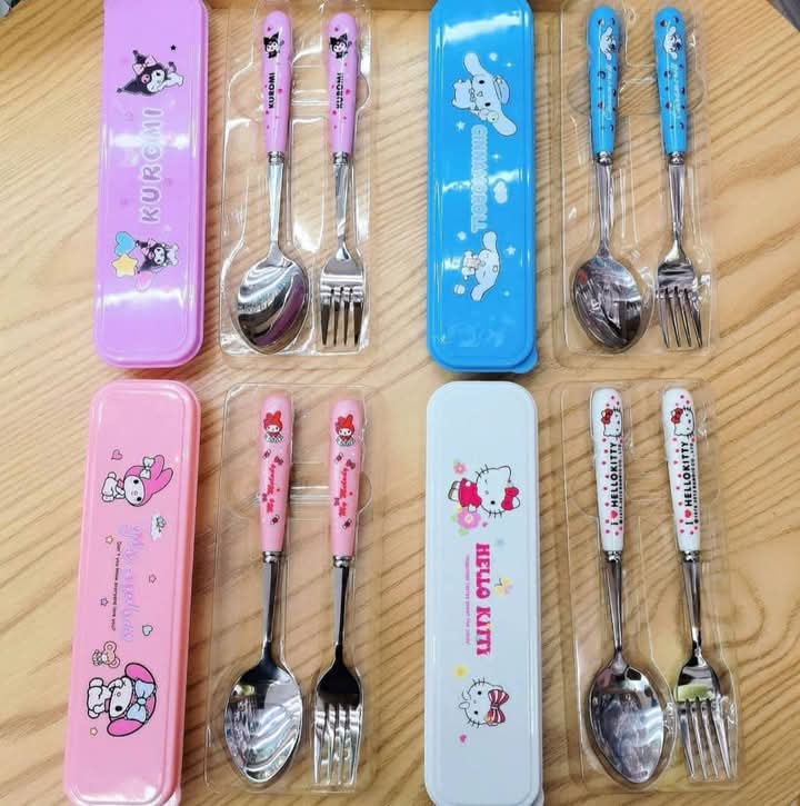 twinbmarket's tweet image. Purchase these DURABLE HOUSEHOLD ITEMS, by contacting this seller on twinbmarket.ng using the link attached.

twinbmarket.ng/listing/qualit…

#spoonset #stonewareplateset #plates #sponge #Dishsponge #fruitdishsponge #kitchenrackorganizer #kitchenrack #bathroomrack #Racks