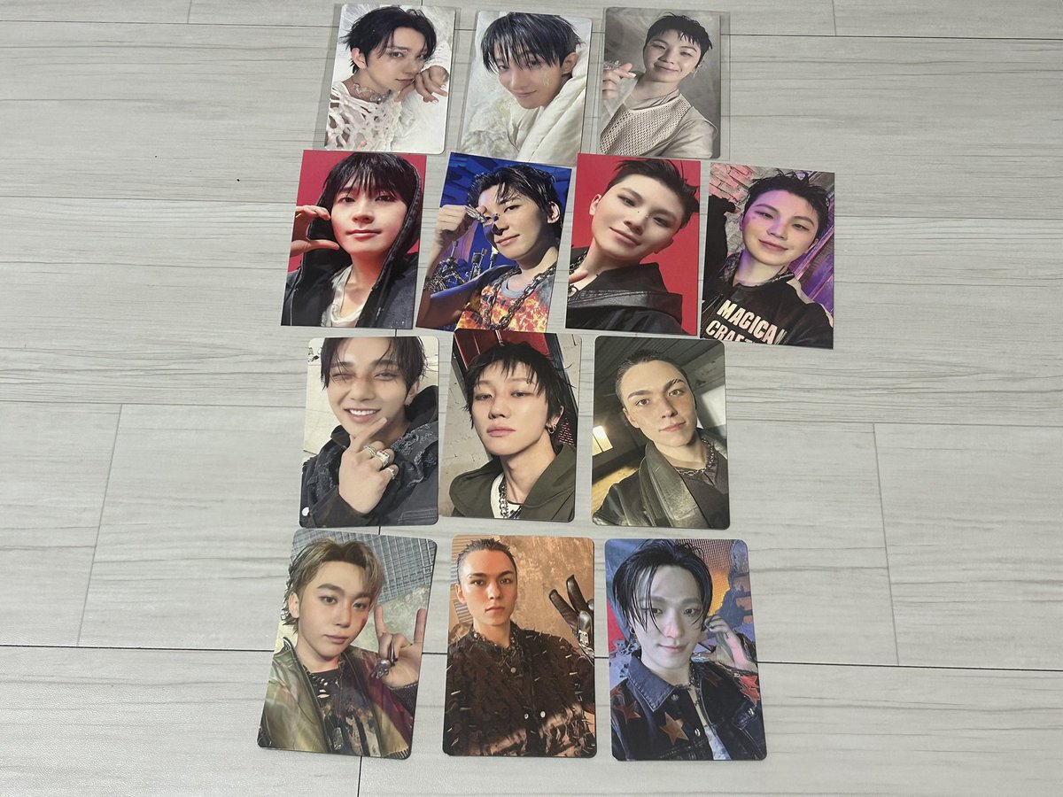 すにょん tweet media