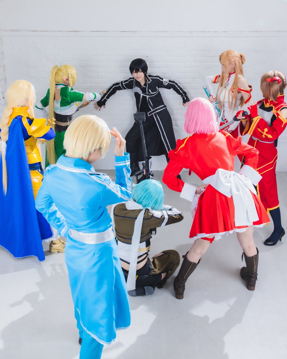 みやとろ ⋆⸜ ⸜ ꪔ̤̮ ⸝‍ ⸝⋆ tweet media
