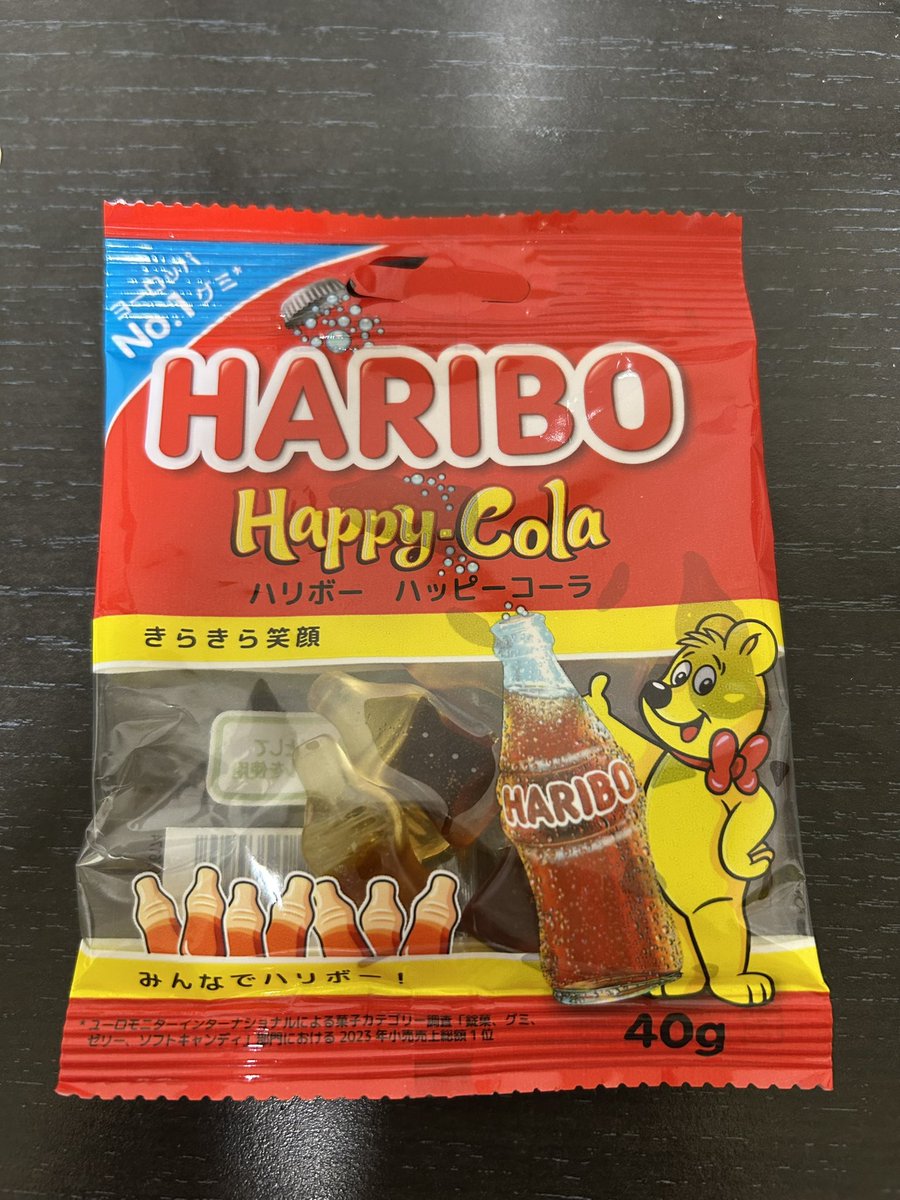 🦊試 験 たろう 《Schicken Tarrow》🐔🍔 on X