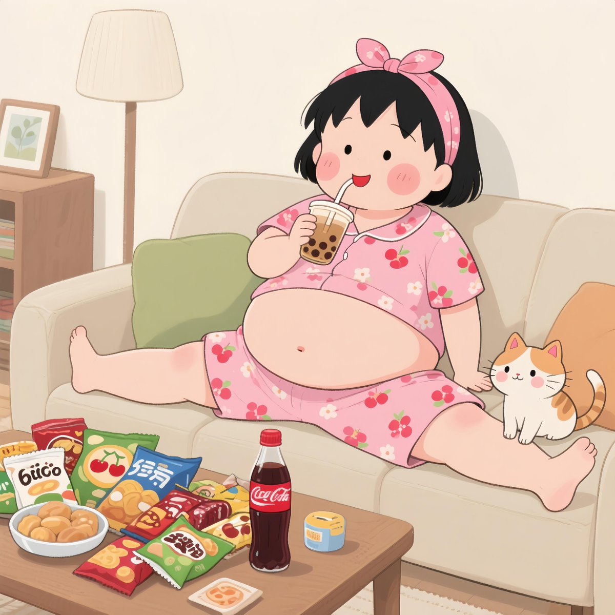 WalleAuto's tweet image. 周末了，
随心所欲吧。