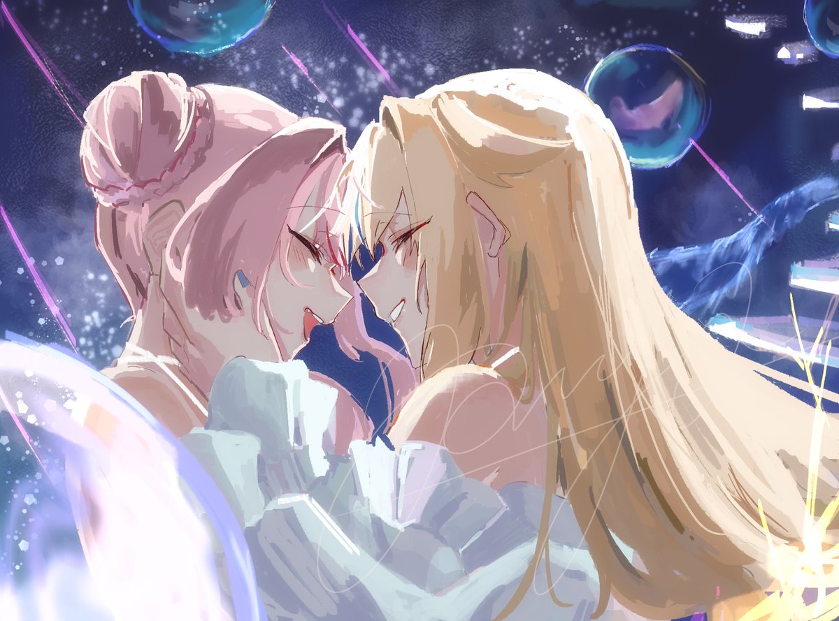 Ruy_HH's tweet photo. #ヒメヒナアート https://t.co/UtKikdLtT3