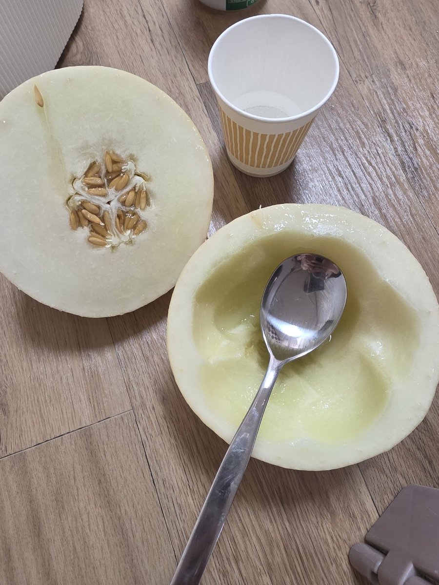 <a href="/meloncountry0/">메나🍈 🔥 감사합니다😊 행복한 하루하루 보내세요 ! 내년에 만나요🙇🏻‍♀️💚</a> 

인터넷으로 메론을 주문해먹은건 처음인데 너무 맛있습니다!🥰
작년에 우연히 트터하다가 메론을 파네 싶었는데 벌써 판매가 끝나 뒤더라고요. 후기들이 맛있다고 해도 솔직히 반신반의 하면서 주문했는데 진짜 맛있어요!
처음왔을 따 바닥에서 허겁지겁퍼먹음
글구 수량이 없다길래