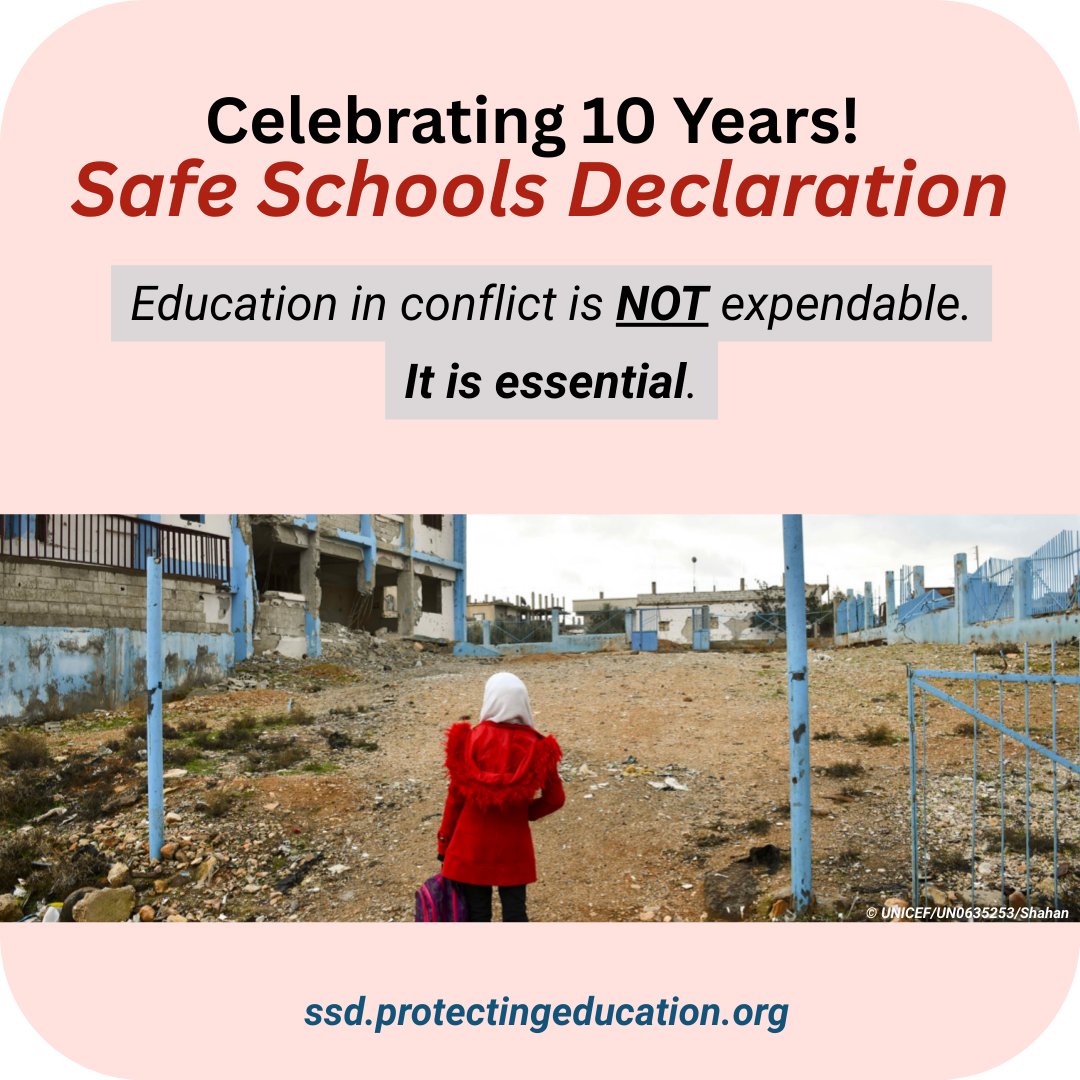 Norway in Geneva 🇳🇴 tweet media