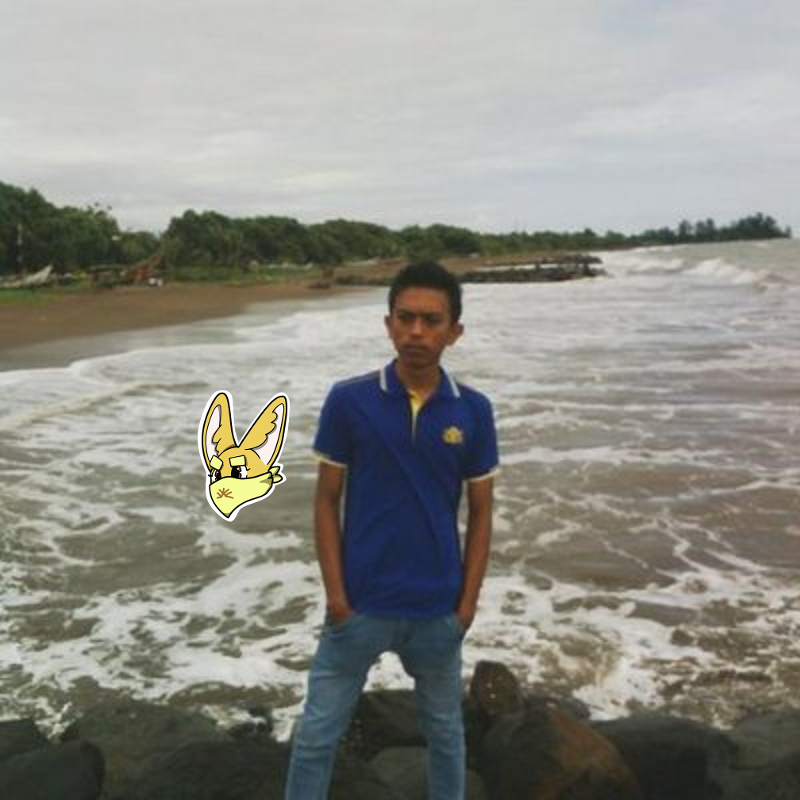 randi_efr's tweet photo. The global project chessboard is set, and I’ve got my piece on the move! With my brilliant community, we’re playing a game that will change the world. ♟️🌏
@saharaai
#AIforALL https://t.co/ZFrw1BYhn1