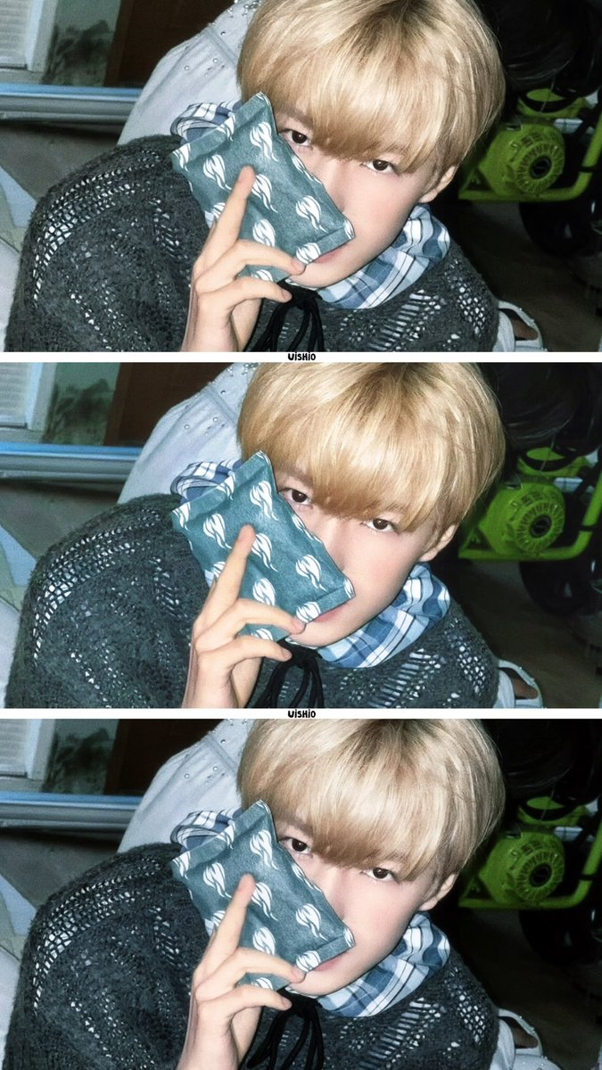 #YUSHI #유우시 #ユウシ #NCTWISH