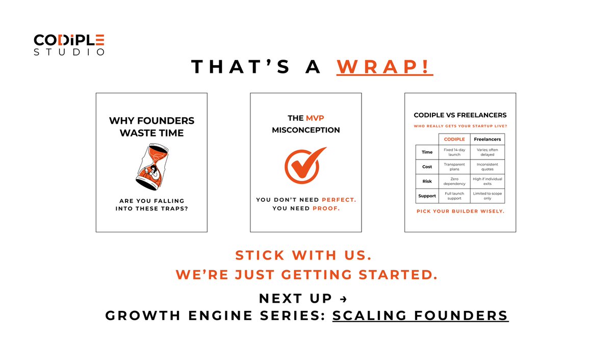 Codiple Studio Inc tweet media