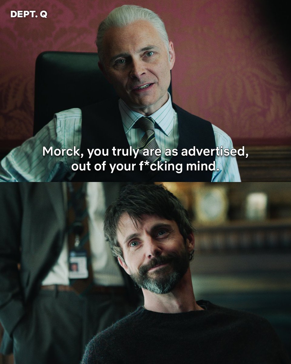 Netflix UK & Ireland tweet media