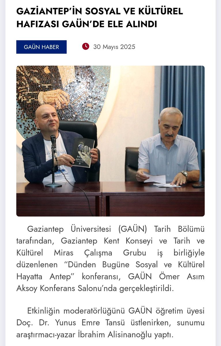 <a href="/gaziantepUniv/">Gaziantep Üniversitesi</a>