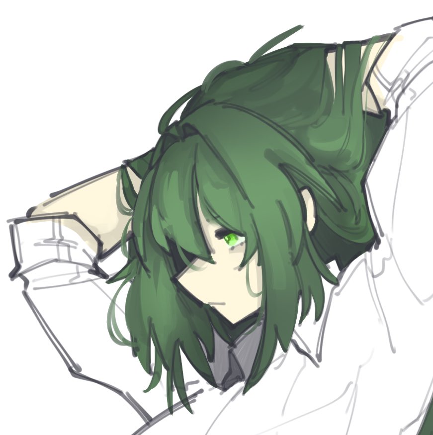 voiceboxes1's tweet image. thoughts
