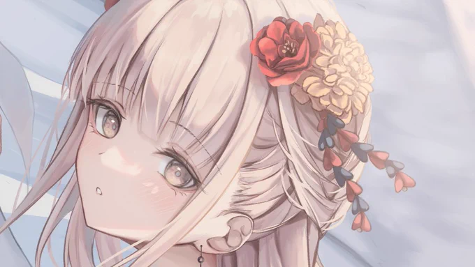 #我ながら天才なお顔4選