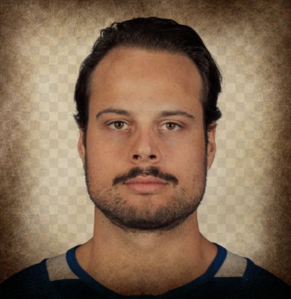 Howard Berger tweet media