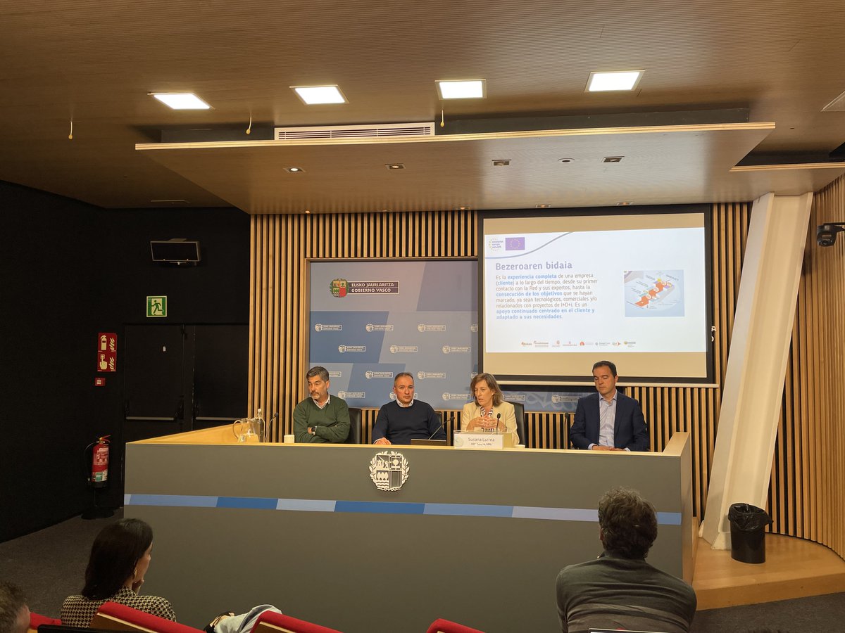 EEN Basque tweet media