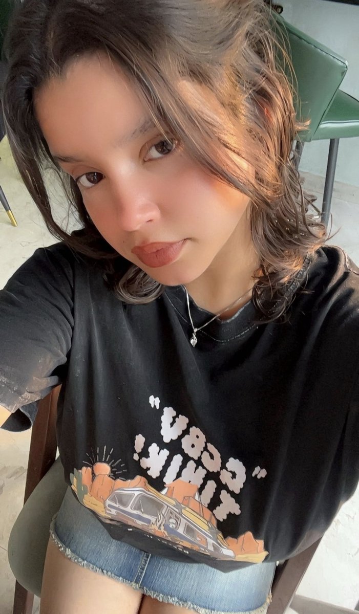 Where are all submissive and loser men