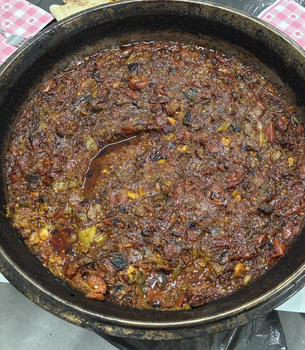 Aynen canım deniz kum güneş: