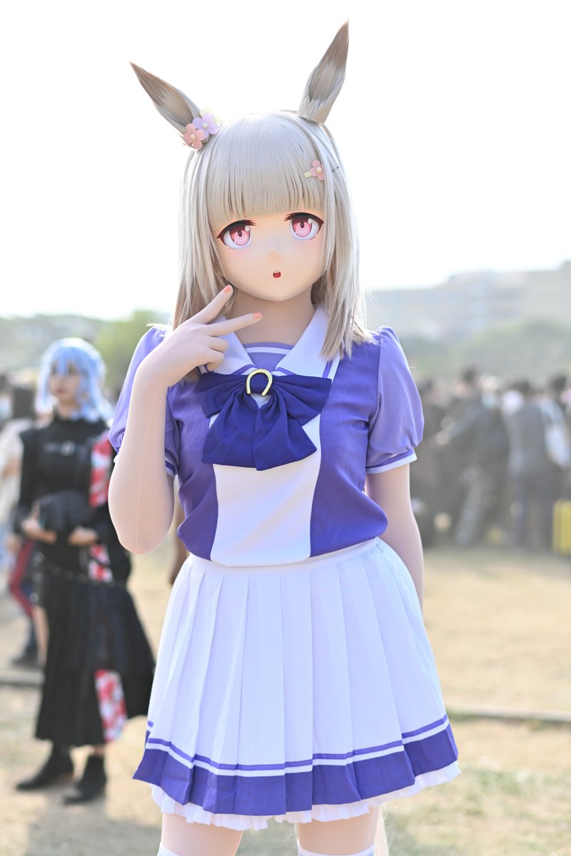 だんご 🍡 (@tukimi_dango823) on Twitter photo 