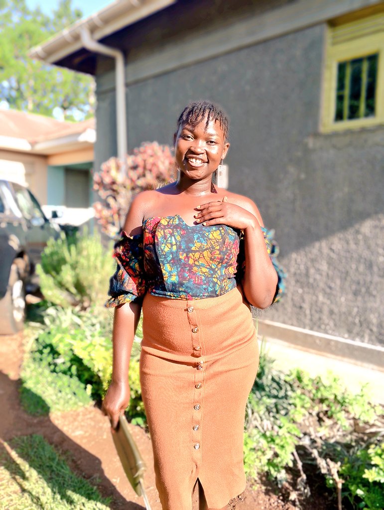 Happy Birthday Beloved Becky
Your Star shines before men