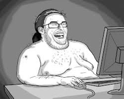 POV : you are observing K)tep) and Azule heat on the media