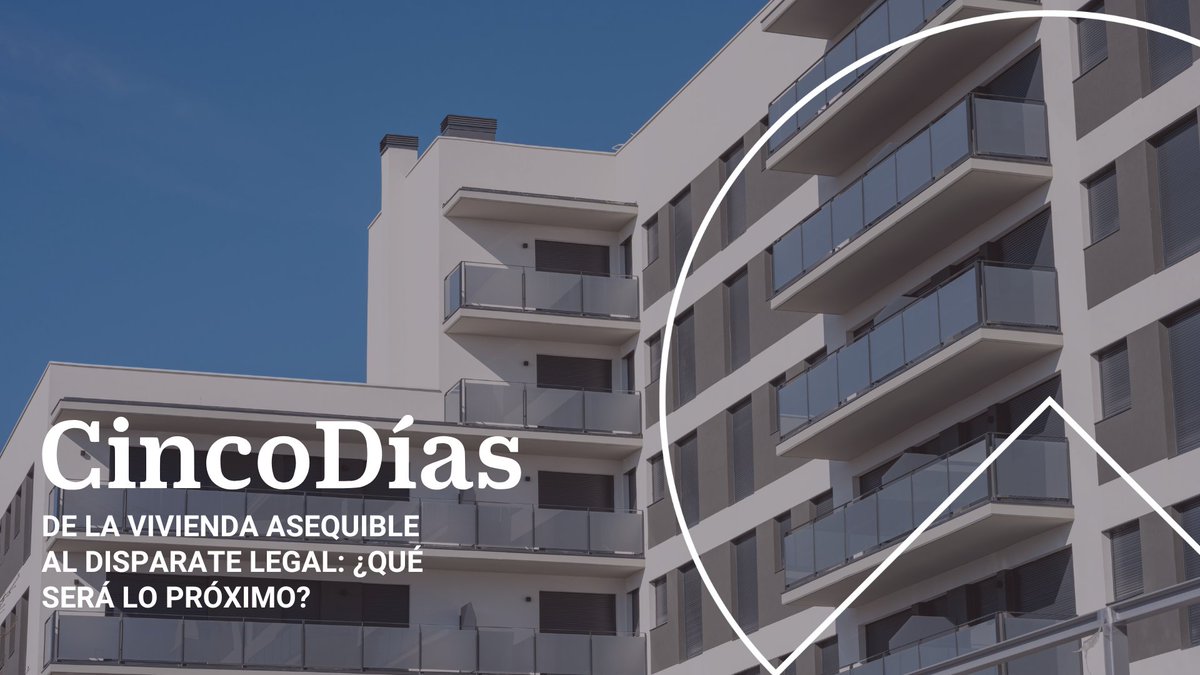 CIM Tax & Legal tweet media