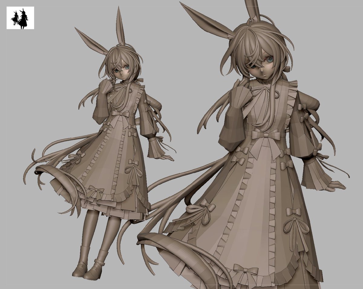 amiya
#アークナイツ　#arknights