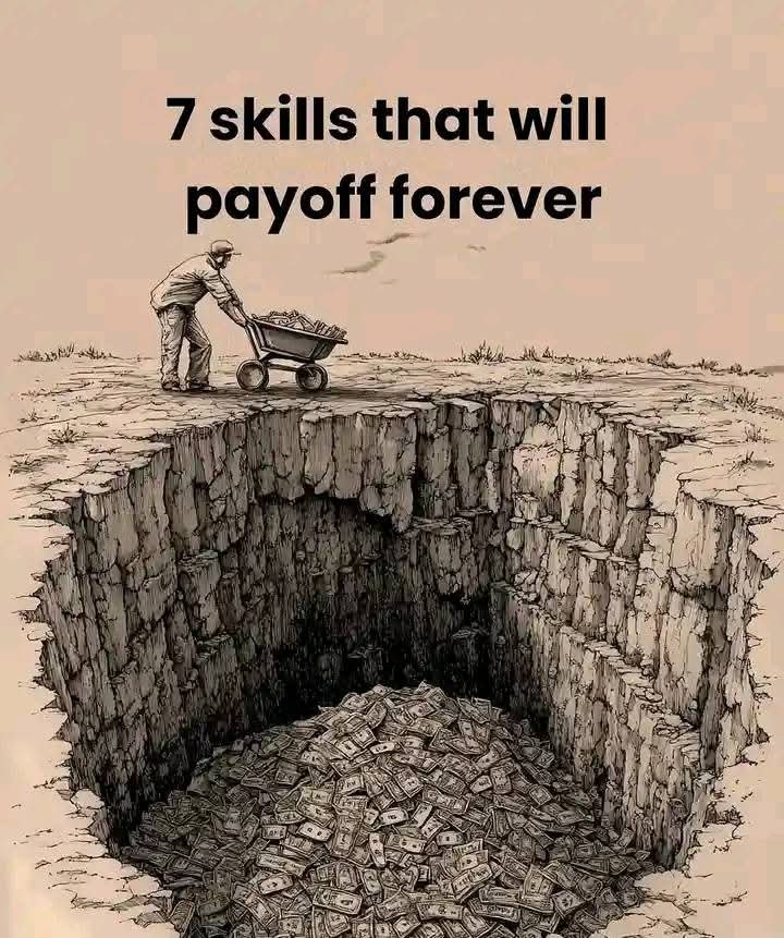 MIROLA NIGERIA tweet media