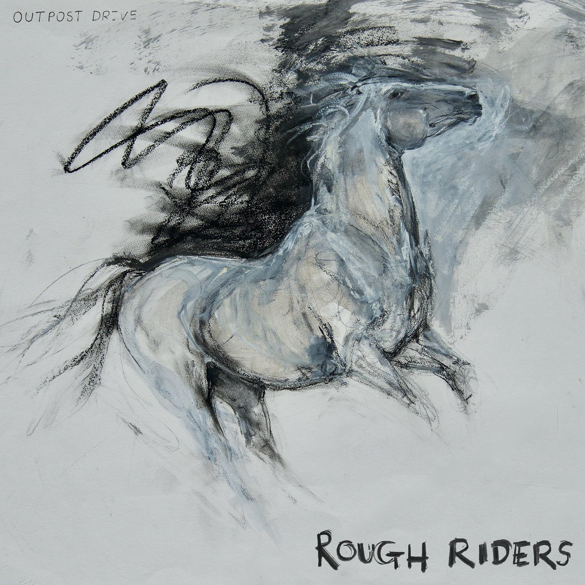 Outpost Drive (@outpostdrive) on Twitter photo OUR NEW SINGLE ‘ROUGH RIDERS’ IS OUT NOW 🐴 Go stream, save, add to your playlists, share with your friends, & buy it on iTunes!!! All links in bio 🎞️
Produced and Mixed by Tyler Neil Johnson
Mastered by Adam Grover <a href="/SterlingSound/">Sterling Sound</a>
Distributed by <a href="/symphonicdist/">Symphonic Distribution</a>
#outpostdrive OUR NEW SINGLE ‘ROUGH RIDERS’ IS OUT NOW 🐴 Go stream, save, add to your playlists, share with your friends, & buy it on iTunes!!! All links in bio 🎞️
Produced and Mixed by Tyler Neil Johnson
Mastered by Adam Grover <a href="/SterlingSound/">Sterling Sound</a>
Distributed by <a href="/symphonicdist/">Symphonic Distribution</a>
#outpostdrive
